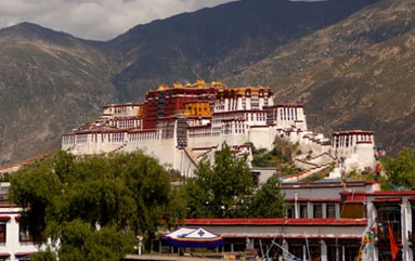 關(guān)于規(guī)范住房公積金使用業(yè)務的通知